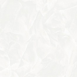 Gạch 05.300300.07352